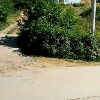 Продается Участок, 900 м²