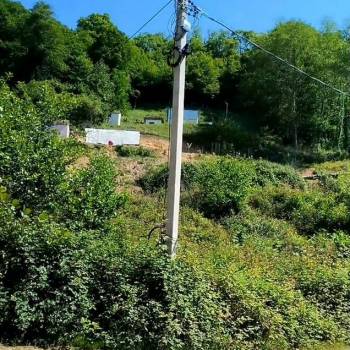 Продается Участок, 900 м²