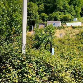 Продается Участок, 900 м²