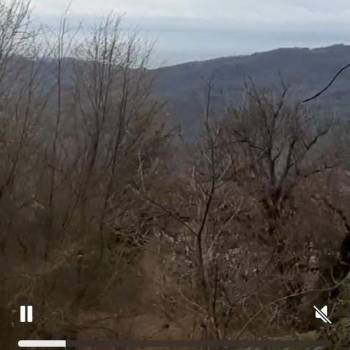 Продается Участок, 900 м²