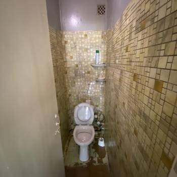 Продается 2-х комнатная квартира, 53,5 м²