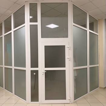 Сдается Нежилое помещение, 15 м²