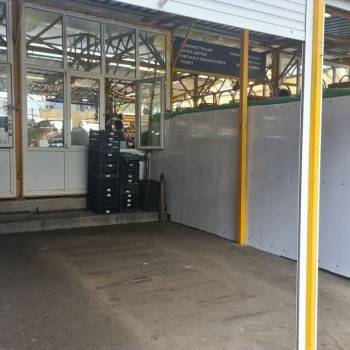 Сдается Нежилое помещение, 50 м²