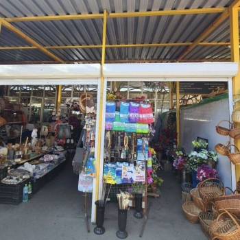 Сдается Нежилое помещение, 50 м²