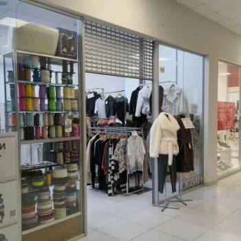 Сдается Нежилое помещение, 46 м²