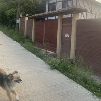 Продается Дом, 85 м²