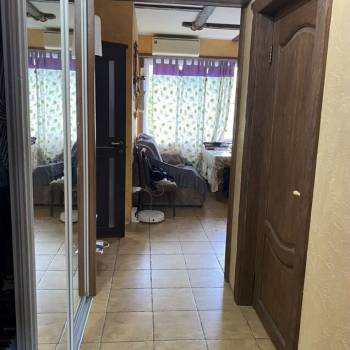 Продается Дом, 85 м²