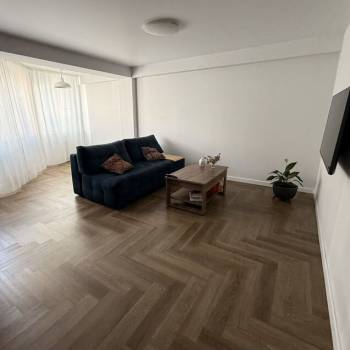 Продается 3-х комнатная квартира, 85 м²