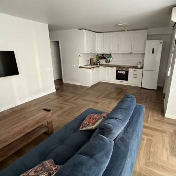 Продается 3-х комнатная квартира, 85 м²