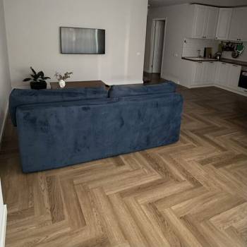 Продается 3-х комнатная квартира, 85 м²