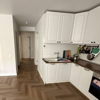 Продается 3-х комнатная квартира, 85 м²