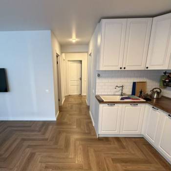 Продается 3-х комнатная квартира, 85 м²