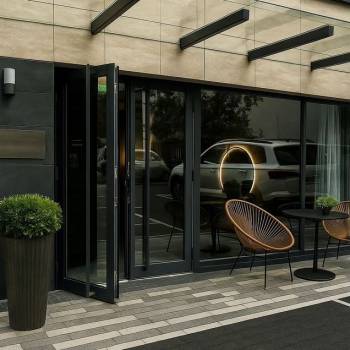 Сдается Нежилое помещение, 150 м²