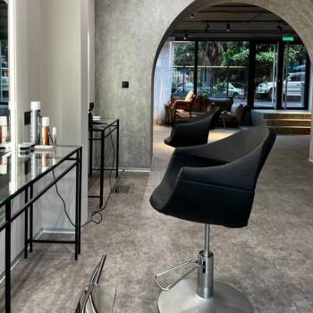 Сдается Нежилое помещение, 150 м²