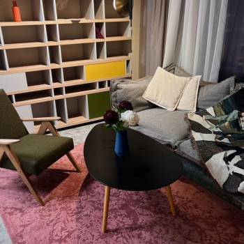 Сдается Нежилое помещение, 150 м²