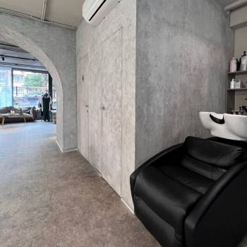 Сдается Нежилое помещение, 150 м²