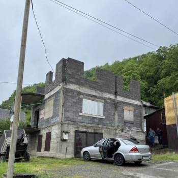 Продается Участок, 600 м²