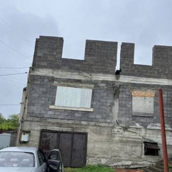 Продается Участок, 600 м²