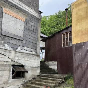 Продается Участок, 600 м²