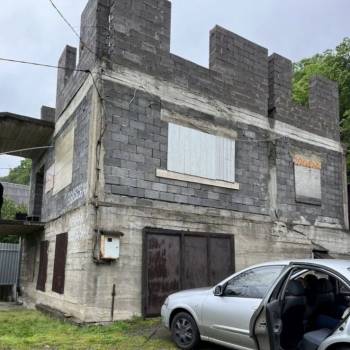 Продается Участок, 600 м²