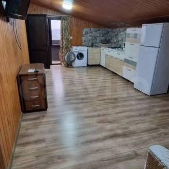 Сдается Дом, 50 м²