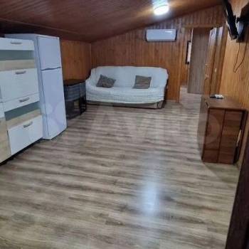 Сдается Дом, 50 м²