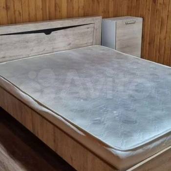 Сдается Дом, 50 м²