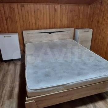 Сдается Дом, 50 м²