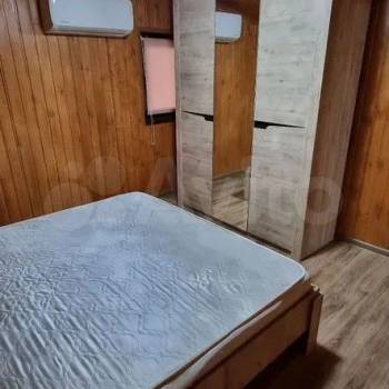 Сдается Дом, 50 м²