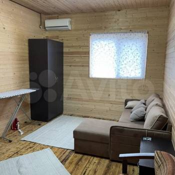 Сдается Дом, 100 м²