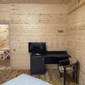 Сдается Дом, 100 м²