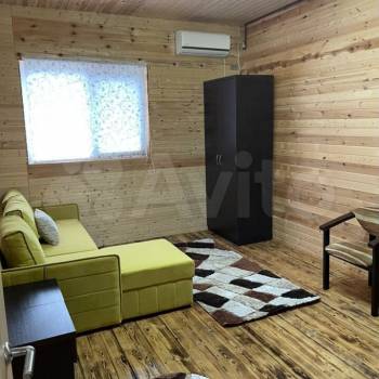 Сдается Дом, 100 м²