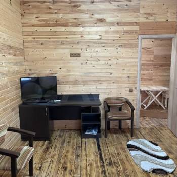 Сдается Дом, 100 м²