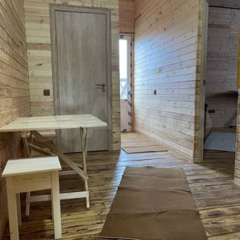 Сдается Дом, 100 м²