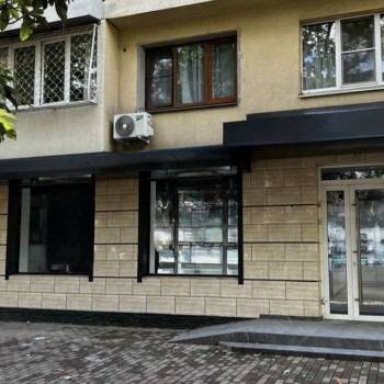 Сдается Нежилое помещение, 113 м²