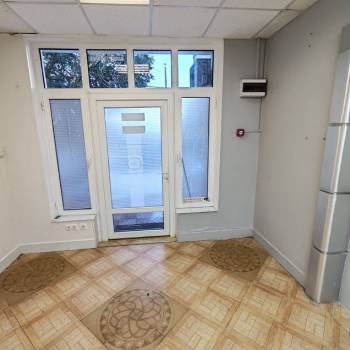 Сдается Нежилое помещение, 31 м²