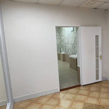 Сдается Нежилое помещение, 31 м²