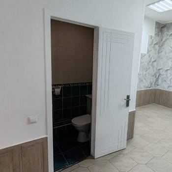 Сдается Нежилое помещение, 31 м²