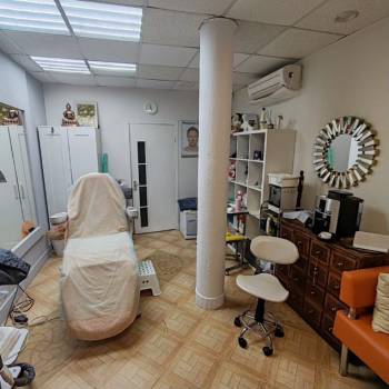 Сдается Нежилое помещение, 31 м²