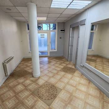 Сдается Нежилое помещение, 31 м²