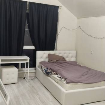 Сдается Комната, 0 м²