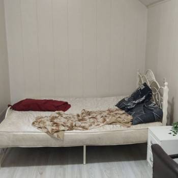 Сдается Комната, 0 м²