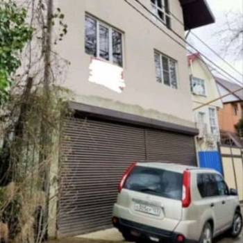 Сдается Комната, 0 м²