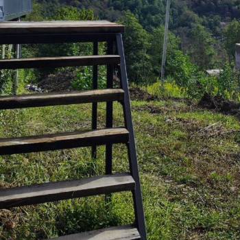 Продается Дом, 116 м²