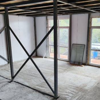 Продается Дом, 116 м²