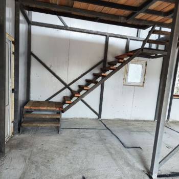 Продается Дом, 116 м²