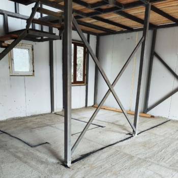 Продается Дом, 116 м²