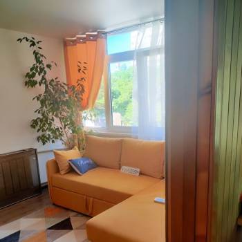 Сдается Многокомнатная квартира, 70 м²