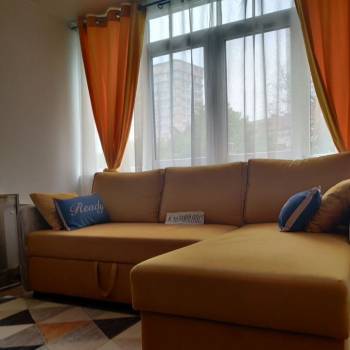 Сдается Многокомнатная квартира, 70 м²