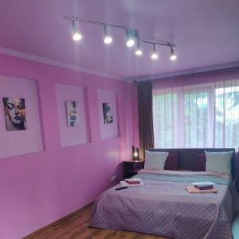 Сдается Многокомнатная квартира, 70 м²